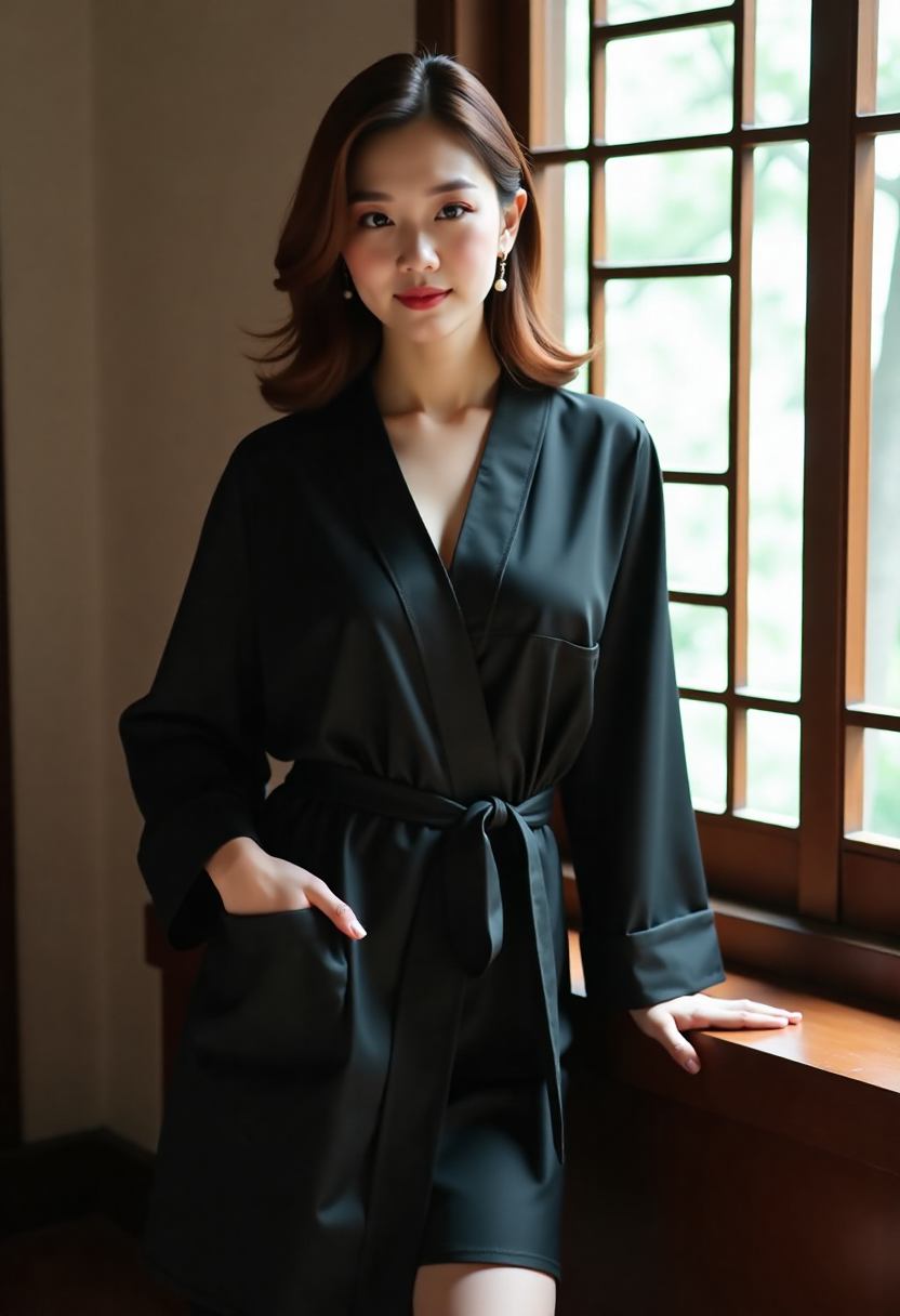 田慧宁