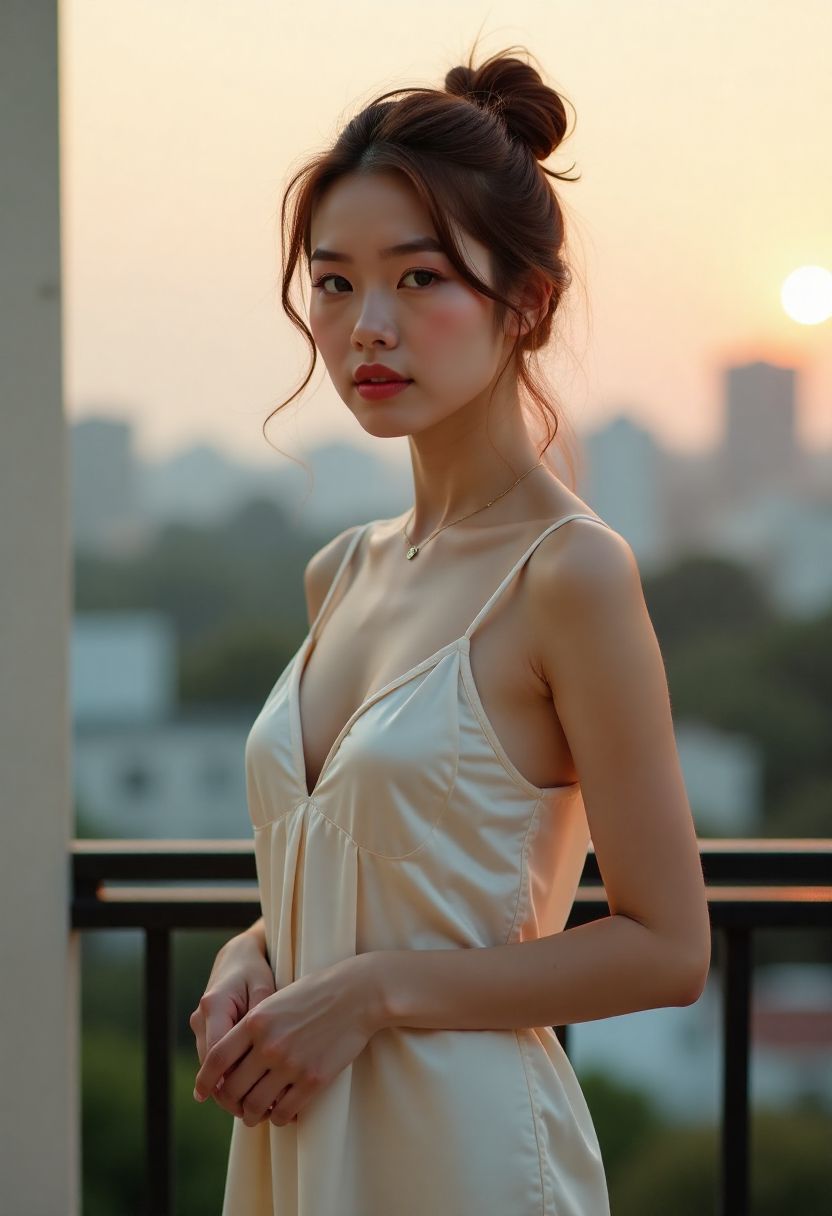 推荐影片海报