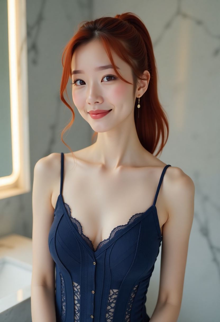 郭海洋