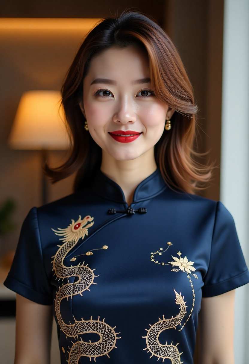多布杰